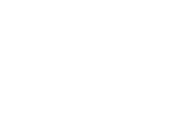 配送について