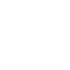 会員について