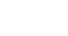 電話