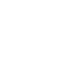 会員登録