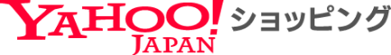 YahooJAPANショッピング